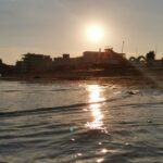 Lido di Jesolo and Lignano Sabbiadoro: The way you have never seen them!