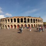 Verona: Romance, History, and Must-See Spots