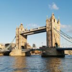 London Uncovered: Unforgettable Adventures in the Heart of the City