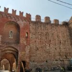 Cittadella: Journey to the Heart of the Stone Circle