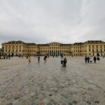 Vienna: What a Weekend in Austria’s Capital Could Look Like