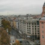 Vienna Miracle: When Problems Turned into an Unforgettable Trip