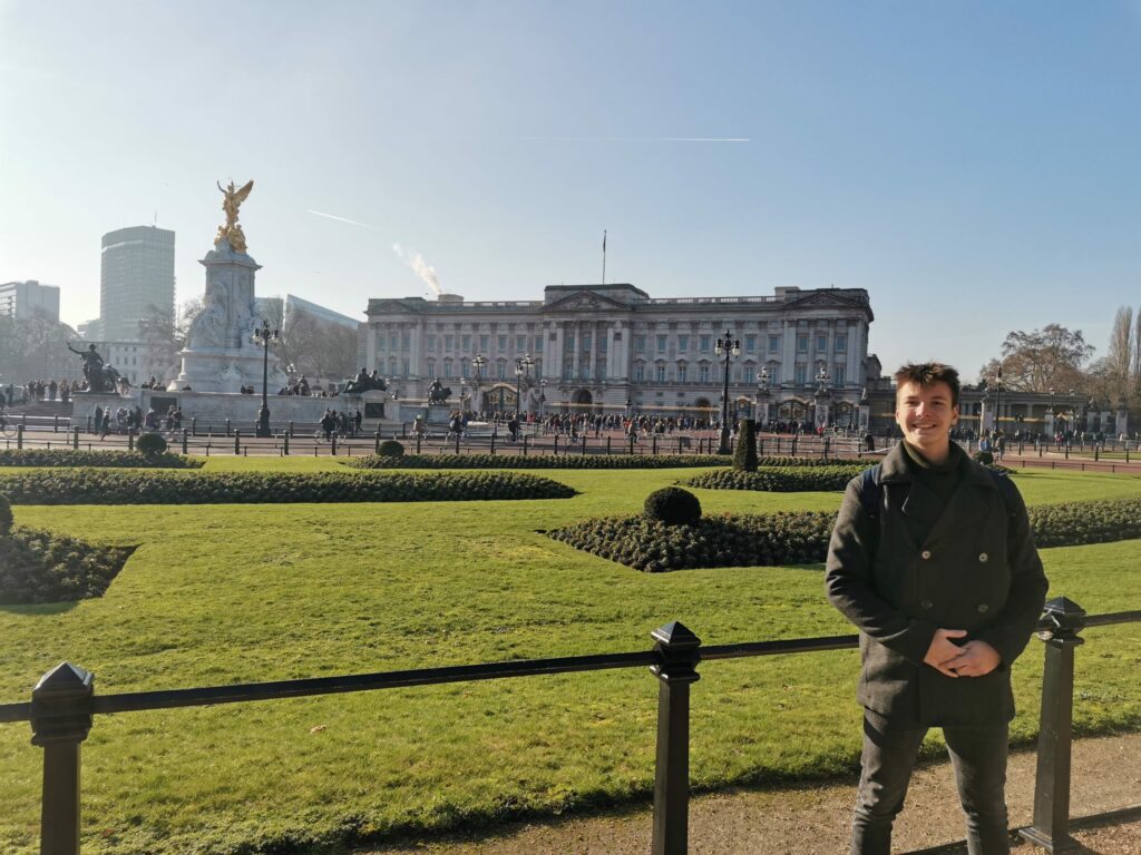What You Can See in One Day in London: Top Sights and Hidden Gems