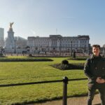 What You Can See in One Day in London: Top Sights and Hidden Gems