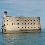 Fort Boyard