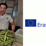 Erasmus+ and France: The First Stop on a Journey into the Unknown