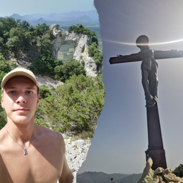 Sa Preta Istampata