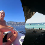 Gulf of Orosei: 4 Prettiest Beaches in Sardinia