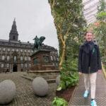 Copenhagen