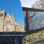 Carrick-on-Shannon