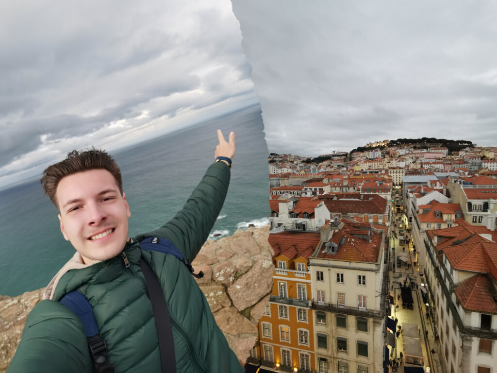 Lisboa