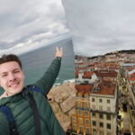 Lisboa