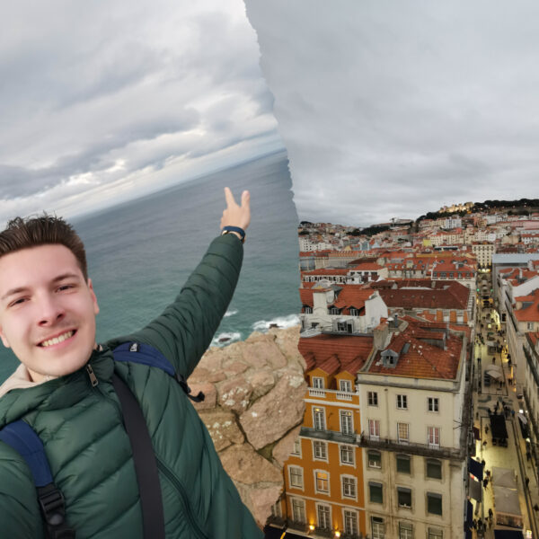 Lisboa
