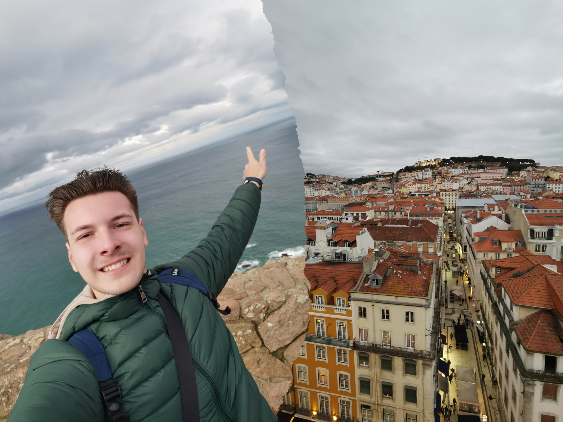Lisboa